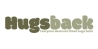 Hugsback