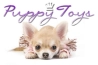 PuppyToys.nl