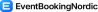 EventBookingNordic