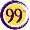 IP99TV