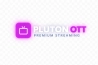 PLUTON OTT+ (OTT Prmeium)
