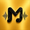 Muziko: ai song generator
