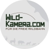 Wild-Kamera.com