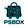 PSBDx