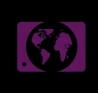 Global CCTV Monitoring Services