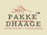 Pakke Dhaage