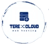 TeRexCloud