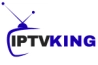 iptvking