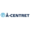 Å-centret