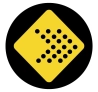 RentDrive.ae