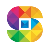 iTeh Standards