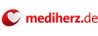mediherz-shop.de