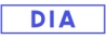 deutscheinternetapotheke.de