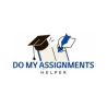 Do My Assignments Helper