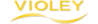violey.com