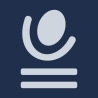 Blue Pearl Books