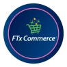 FTx Commerce