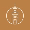 Marrakech Tailor Made Tours