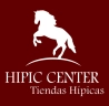 HIPIC CENTER TIENDA HIPICA