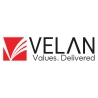 Velan Bookkeeping Services