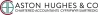 Aston Hughes Chartered Accountants