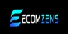 Ecomzens llc