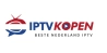 IPTV Kopen 8k