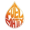 Fuelmatix