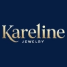 Kareline.ro