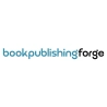 Book Publishing Forge