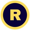 RepairHit