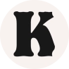 Thekloody