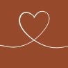 Quai des amours
