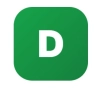 DividendFlow - Free Dividend Calculator & DRIP Returns | 10,000+ US Stocks