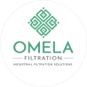 Omela Filtration