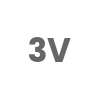 34verywellcasino