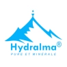 Hydralma® Maroc