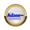 Adase Ads Ltd
