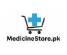 Medicine Store