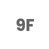 99fastspin