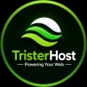 Tristerhost