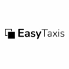 EasyTaxis