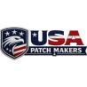 USA Patch Makers