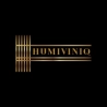 HumiViniQ - ES