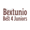 Bextunio NL