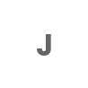 jeetcitylife