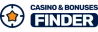 Casinobonusesfinder
