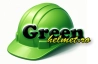 Greenhelmet.ro