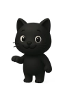 Catium