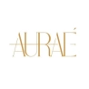 AURAÉ Gems